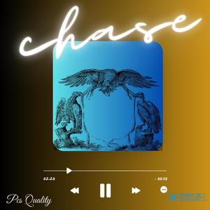 Chase (Explicit)