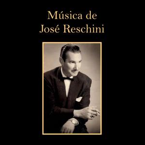 Música de José Reschini