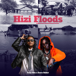 Hizi Floods