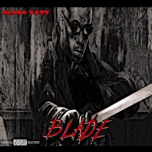 Blade (Explicit)