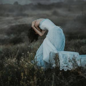 To The Me I Left Behind