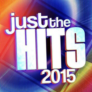 Just The Hits 2015