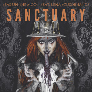 Sanctuary