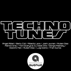 Bao (Ivan Medmon Remix)
