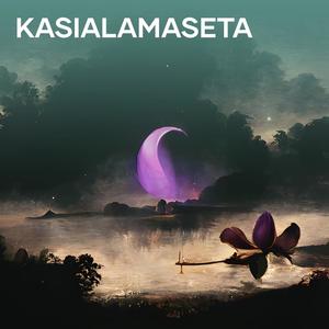 Kasialamaseta