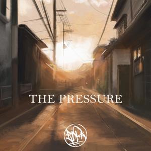 The Pressure