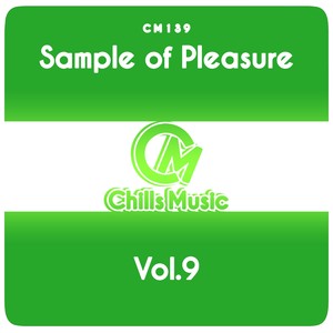 Sample of Pleasure, Vol.9