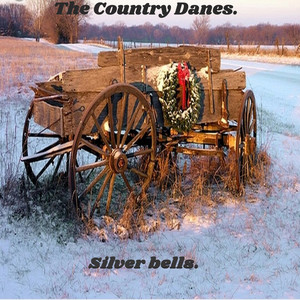 Silver bells