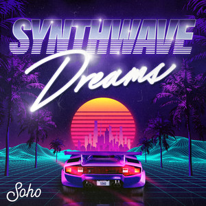 Synthwave Dreams