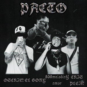 Pacto (Explicit)