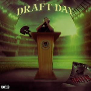 Draft Day (Explicit)