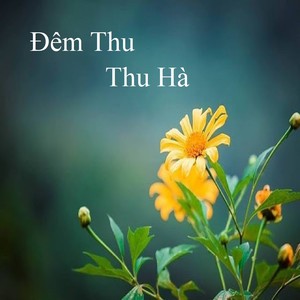 Đêm Thu 2
