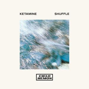 Ketamine Shuffle