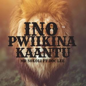 INO PWIIKINA KAANTU (feat. Doc Lee)