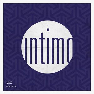 808s Home Studios (Original Mix)