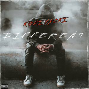 Different (Explicit)