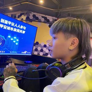嗓音掌控者
