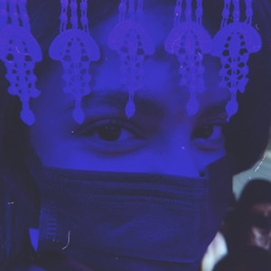 7/24 (Extended Version)