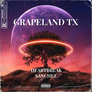 Grapeland Tx (Explicit)