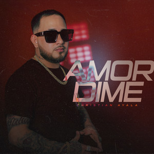 Amor Dime