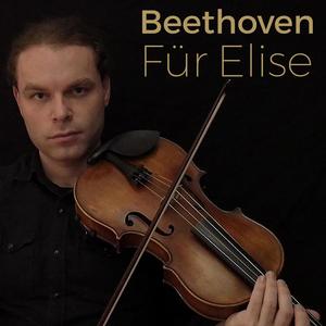 Für Elise