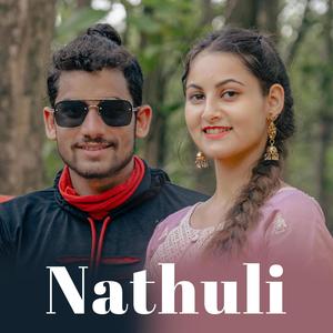 Nathuli (feat. Happy Chauhan)