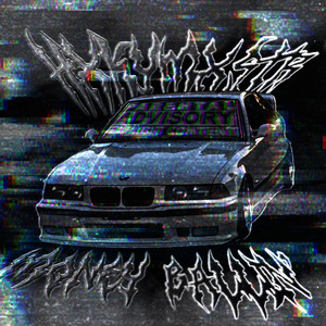 MONEY CALLIN' (Instrumental Version)