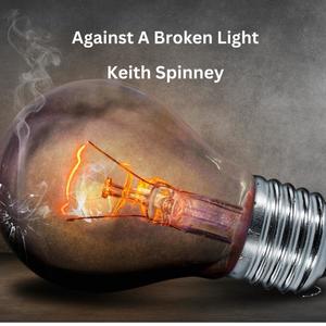Shadow On The Wall (Instrumental)