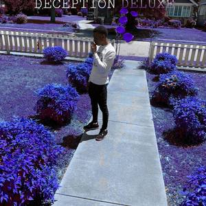 Deception Delux (Explicit)