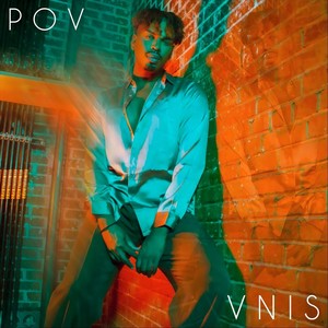 Don’t Stop(Put It in Motion)[feat. Bri.broskie]