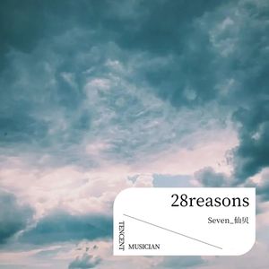 28reasons