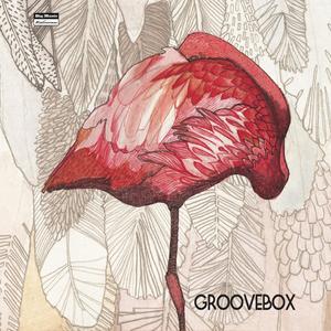 Groove Box (Explicit)