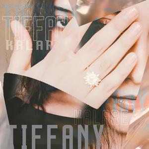 Tiffany