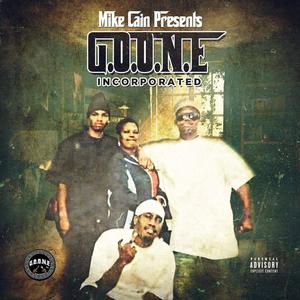 NOTHIN(feat. Trav Moox) (Explicit)