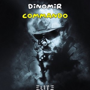 Commando