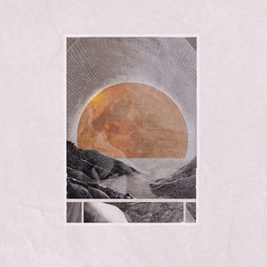 The Universe is Held Within Me