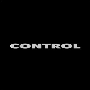 CONTROL (Explicit)
