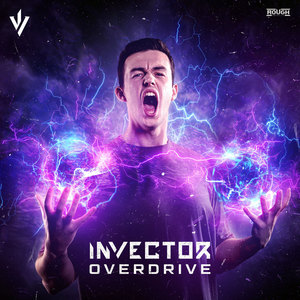 Overdrive (Extended Mix)