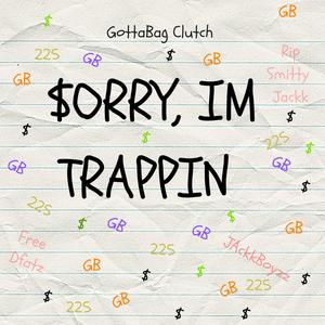 Back2Back (feat. Bc Baby Chop) (Explicit)