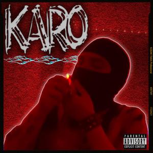POKEWON (feat. kuraimokha, Paladin p.C & Kid Pingo) (Explicit)