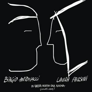 In questa nostra casa nuova (Acoustic)