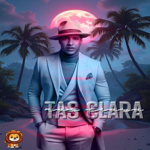 Tas clara (Sencillo)
