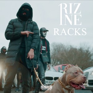 Racks (Explicit)