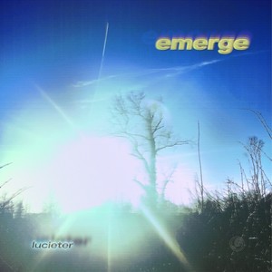 Emerge