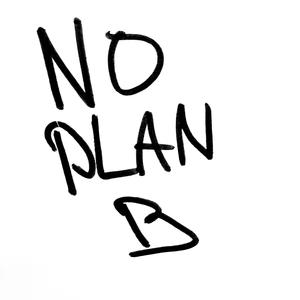 BOXED OUT (Explicit)