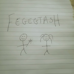 Fegegtash