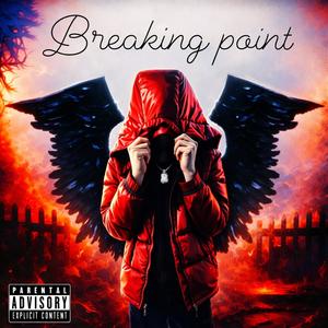 I Cant Get Caught (Explicit)