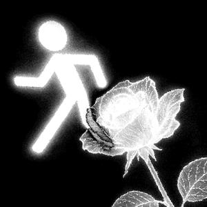 Fleur fanée (ft. Azel)