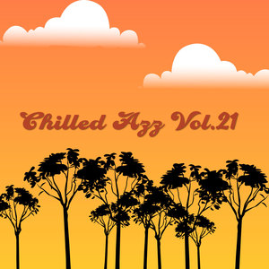 Hey! Don't Touch The Tulips!