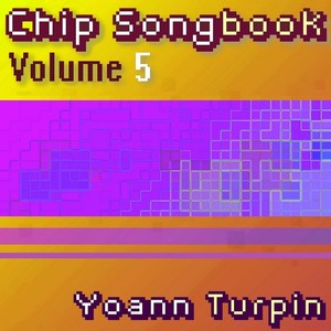 Chip Songbook Vol.5